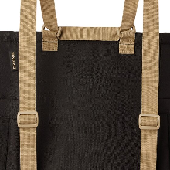 Dakine Recess Schoudertas 31.5 cm Laptop compartiment