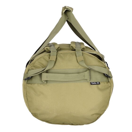 Haglöfs Fjatla Weekender reistas 46 cm