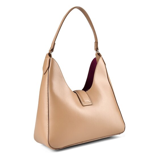 U.S. Polo Assn. Margaret Schoudertas 28 cm