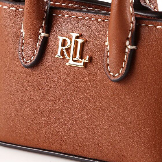 Lauren Ralph Lauren Marcy tas tag 9 cm