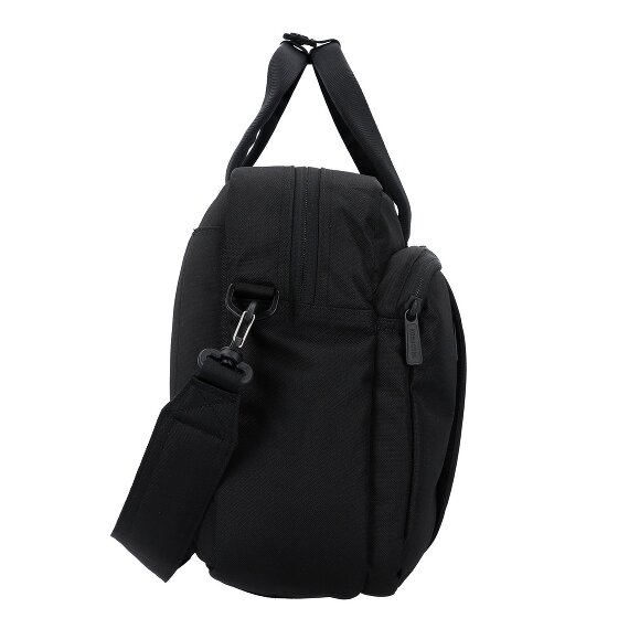 Herschel Gibson Aktentas 39.5 cm Laptopvak