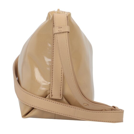 Liebeskind Elvira Schoudertas M 26 cm