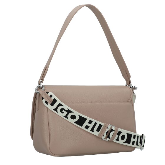 Hugo Bel Schoudertas 29 cm