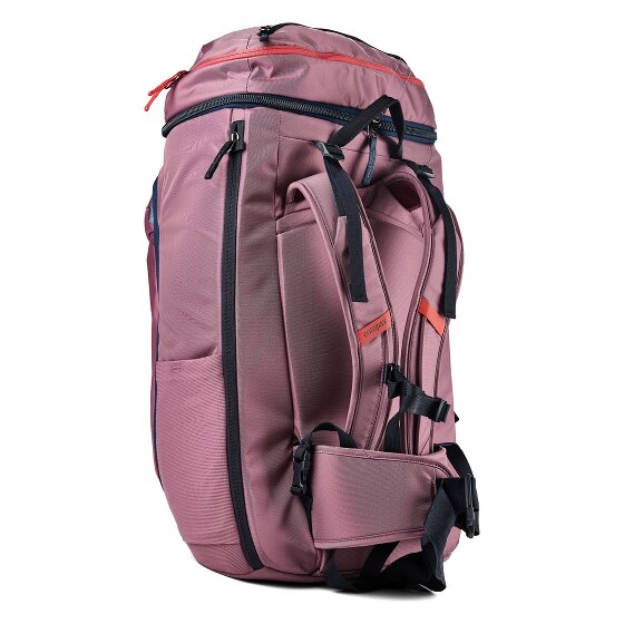 Cotopaxi Allpa 50 L reisrugzak 66 cm laptopvak