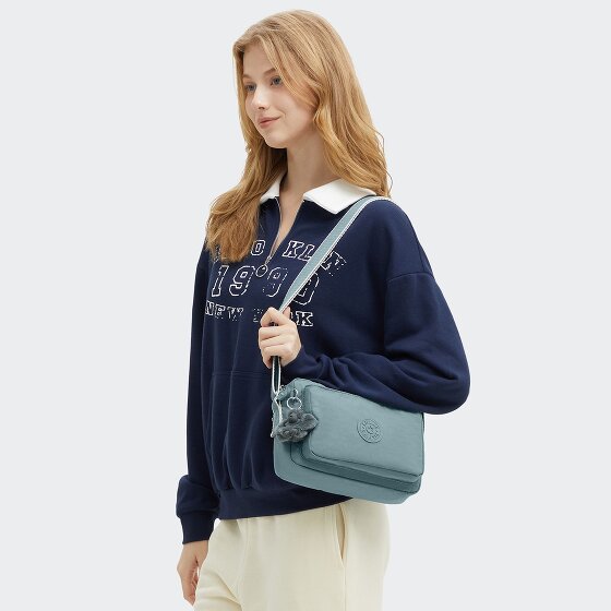 Kipling Basic Abanu Schoudertas M 24 cm