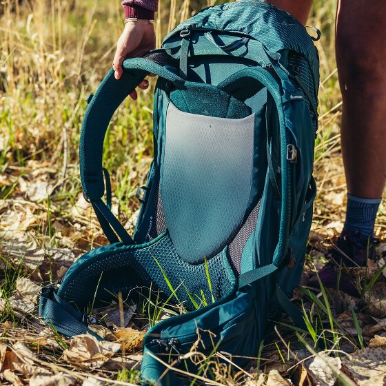 Gregory Paragon 60 Trekking rugzak S-M 72 cm