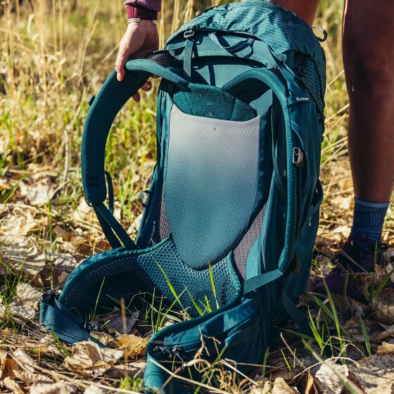Gregory Paragon 60 Trekking rugzak S-M 72 cm