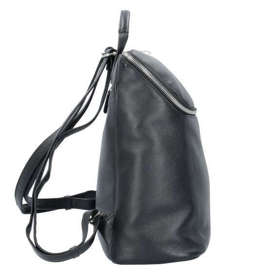 Picard Luis City Rugzak II Leer 27 cm
