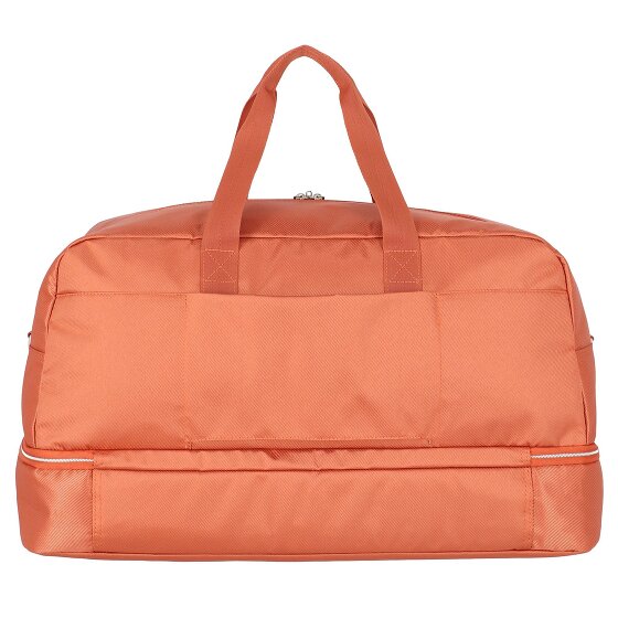 Travelite Miigo reistas 60 cm