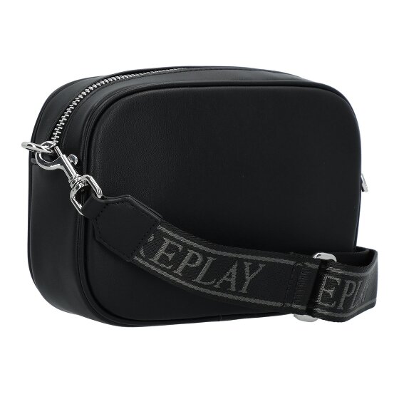 Replay Schoudertas 23 cm