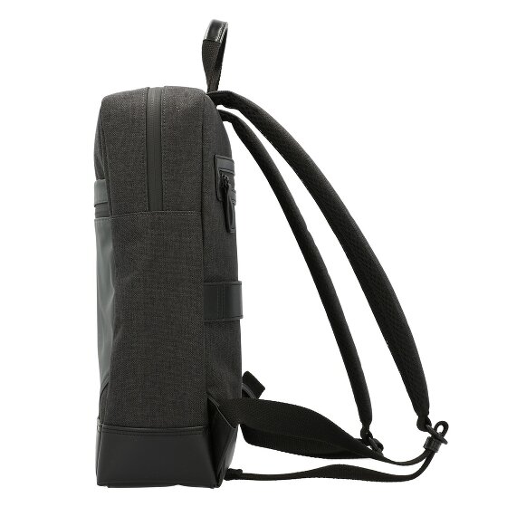 Picard Speed Dagrugzak 33 cm