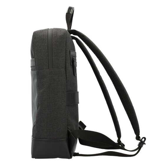 Picard Speed Dagrugzak 33 cm