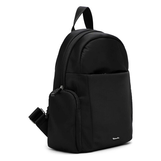 Tamaris TAS Maria Stad rugzak 34 cm