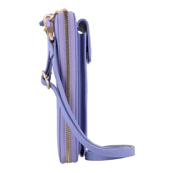 Braun Büffel Asti Mobiel telefoonhoesje Leer 11 cm