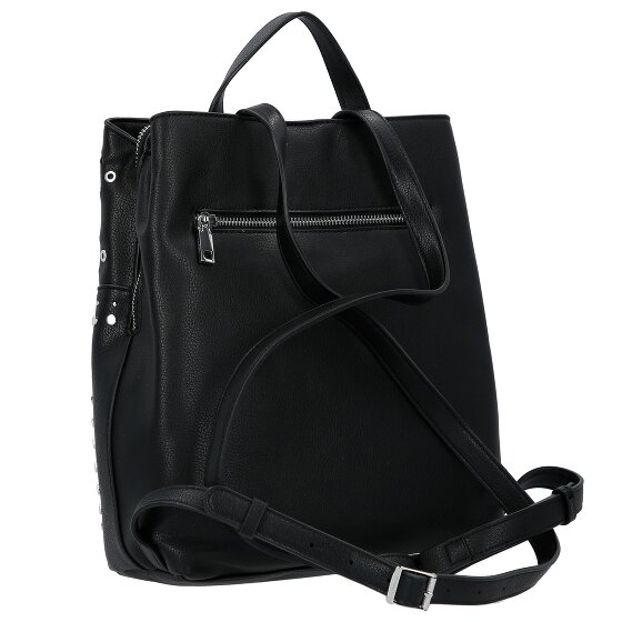Desigual Yankee Sumy Dagrugzak 30.5 cm