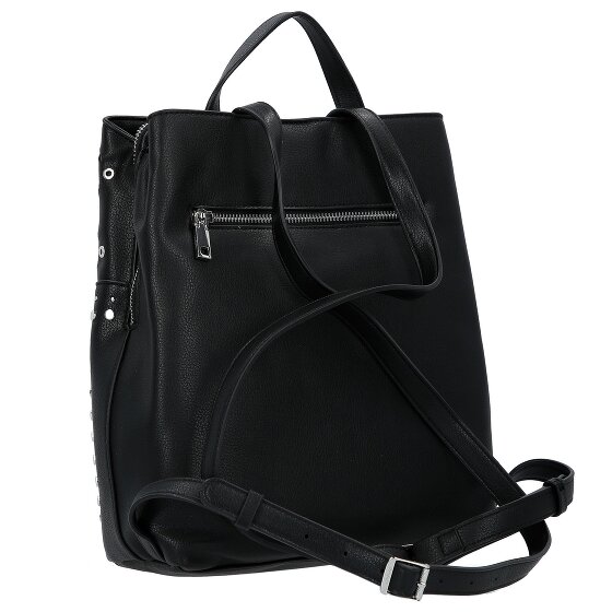 Desigual Yankee Sumy Dagrugzak 30.5 cm