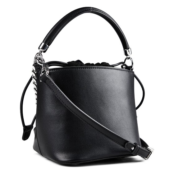 Replay Buideltas Leder 20 cm