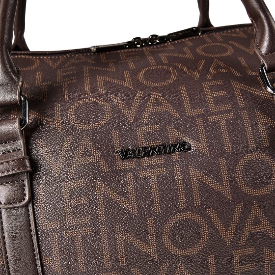 Valentino King RE Weekender reistas 48 cm