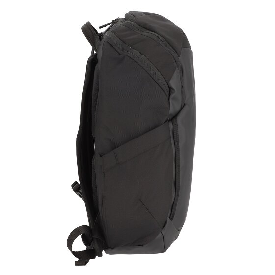 Thule Chasm Dagrugzak 49.5 cm Laptop compartiment