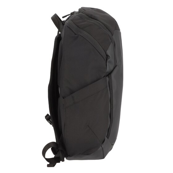 Thule Chasm Dagrugzak 49.5 cm Laptop compartiment