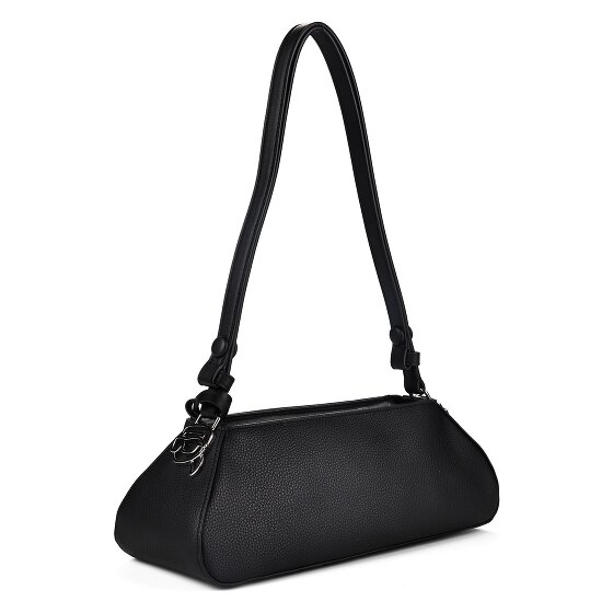 Karl Lagerfeld Ikon Schoudertas 31.5 cm