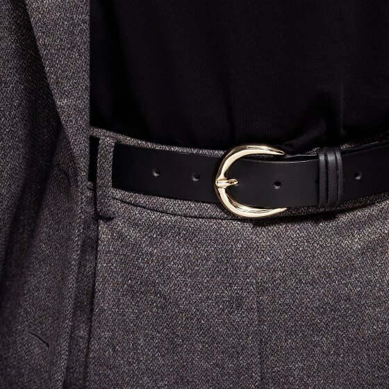 Tamaris Riem Leer