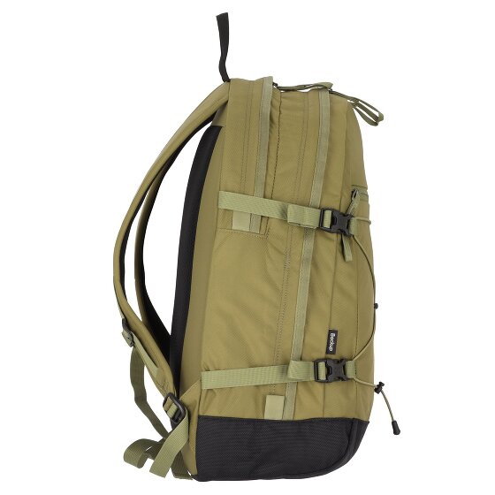 Haglöfs Back-up rugzak 47 cm Laptopvak
