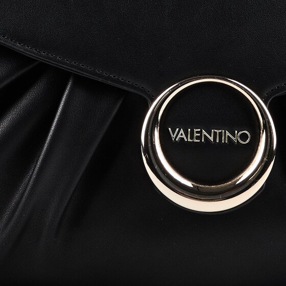 Valentino Mirella Re Handtas 30 cm