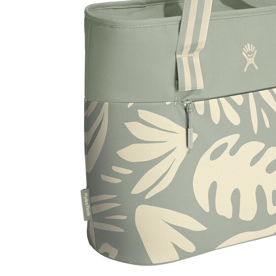 Hydro Flask Insulated Koeltas 43 cm