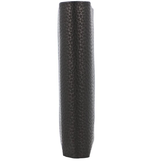 Bogner Vail Portemonnee RFID-bescherming Leer 10.5 cm