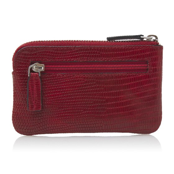 Castelijn & Beerens Donna Sleuteletui Leder 12 cm