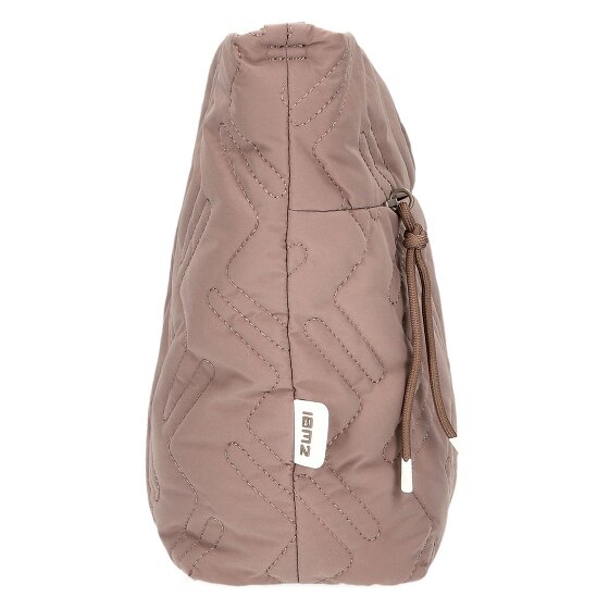 Zwei Cleo Shopper Tas 35 cm