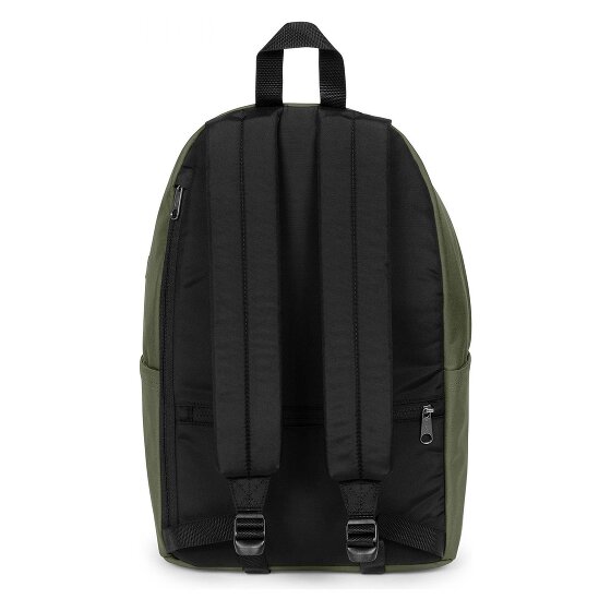 Eastpak Day Pak'R Pro Dagrugzak 46.5 cm Laptopvak