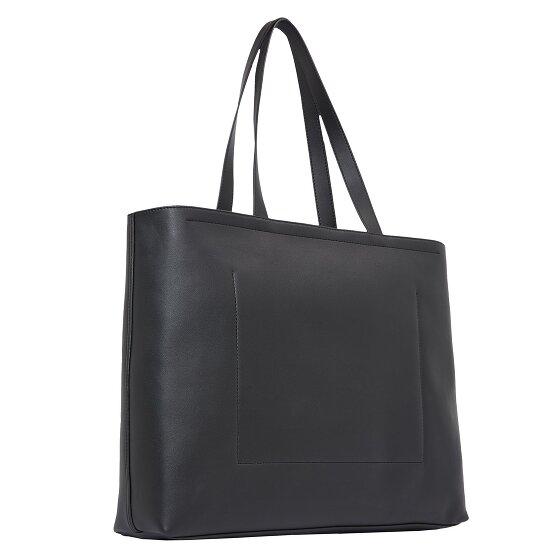 Calvin Klein Jeans Sculpted Shopper Tas 41 cm