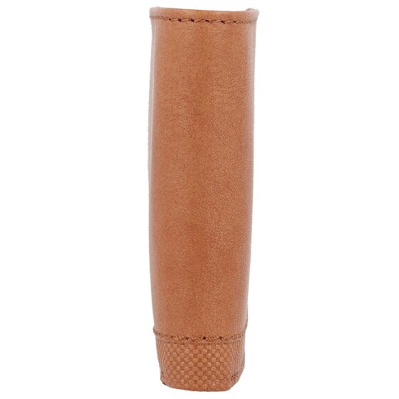 camel active Nimbus Portemonnee RFID-bescherming Leer 11 cm