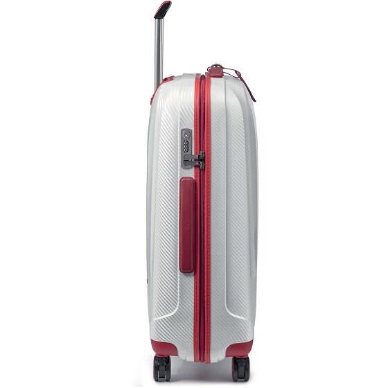 Roncato We Are Glam 4 wielen Trolley 70 cm