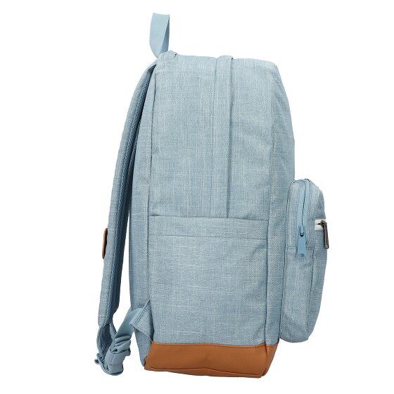 Herschel Pop Quiz Dagrugzak 44.5 cm Laptop compartiment