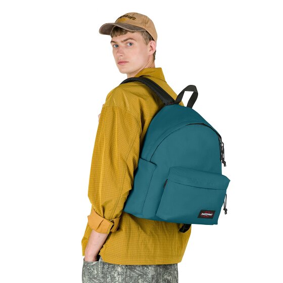 Eastpak Day Pak'R Dagrugzak 40 cm Laptop compartiment