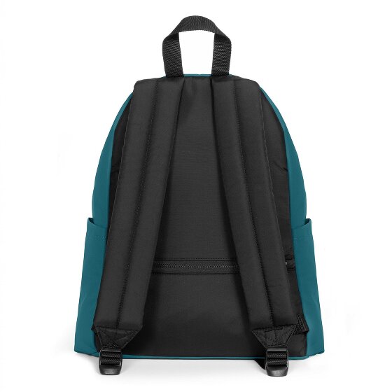 Eastpak Day Pak'R Dagrugzak 40 cm Laptop compartiment