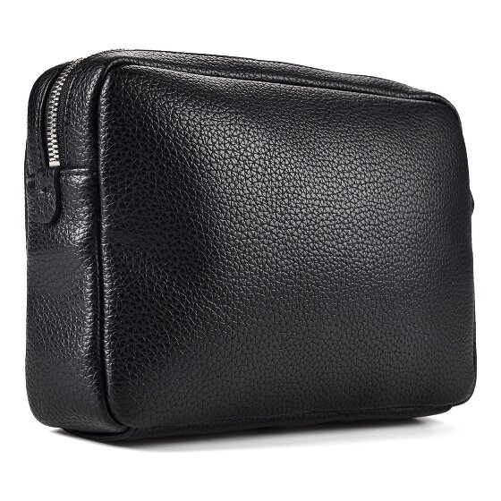 Boss Ray Heren tas 24 cm