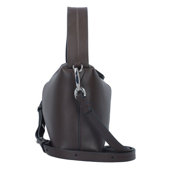 Marc O'Polo Handtas 28 cm