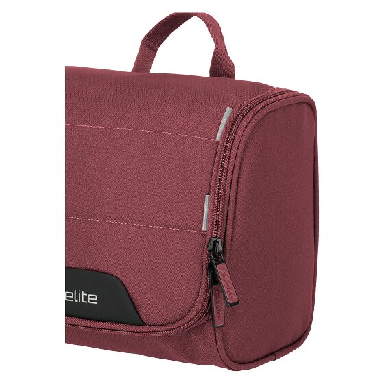 Travelite Skaii Toilettas 23 cm