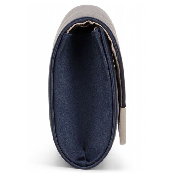 Tamaris Amalia Koppeltasje 26 cm