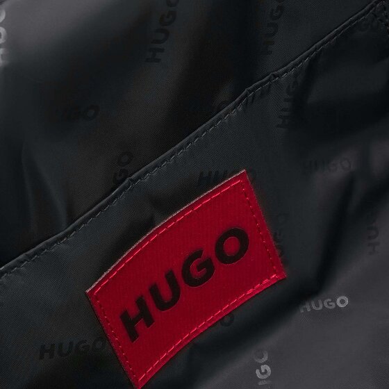 Hugo Ayden Weekender reistas 55 cm
