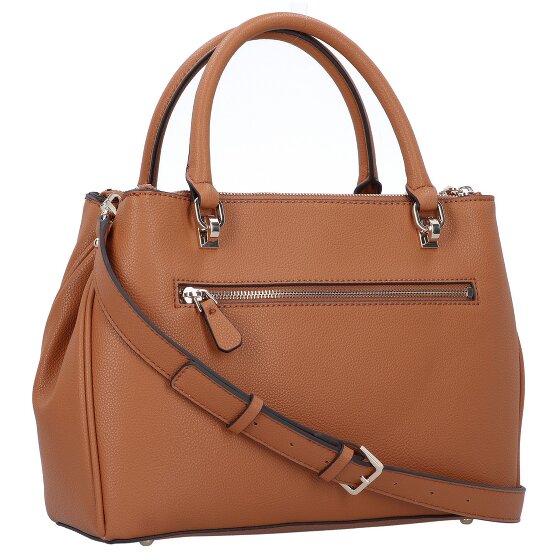 Guess Calebra Schoudertas 30.5 cm