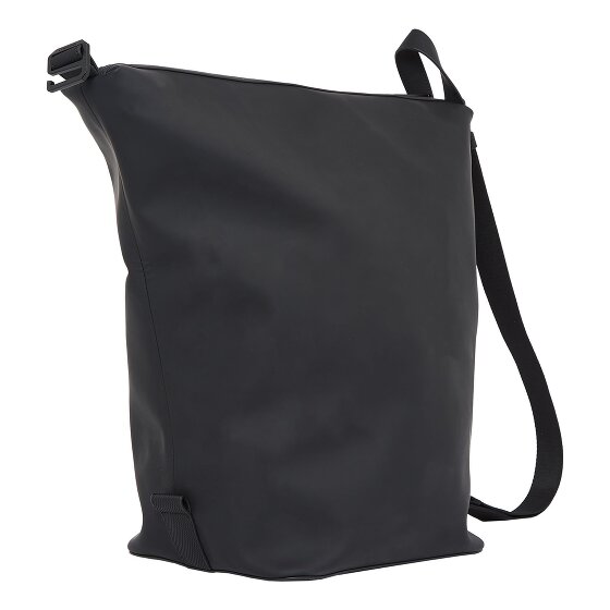 Calvin Klein CK Essential Schoudertas 24.5 cm