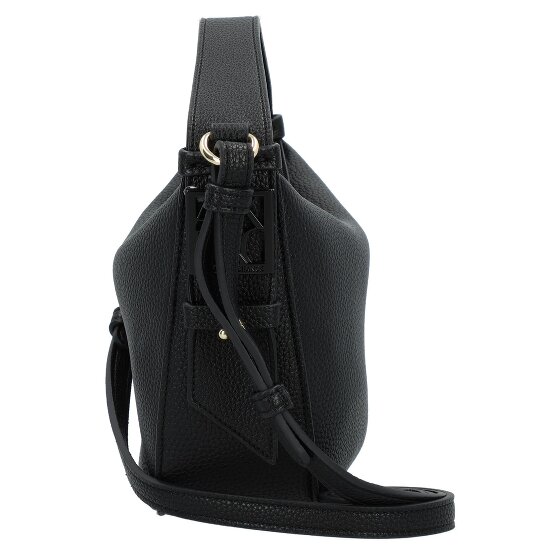 Armani Exchange Susy Handtas 23 cm