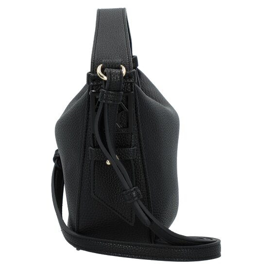 Armani Exchange Susie Handtas 23 cm