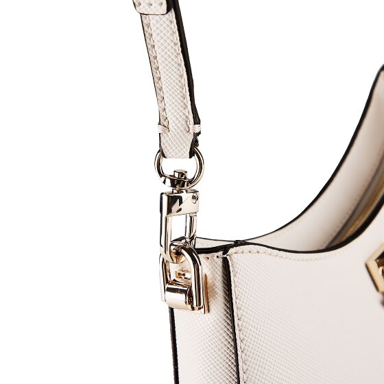 Guess Patsie Schoudertas 31 cm