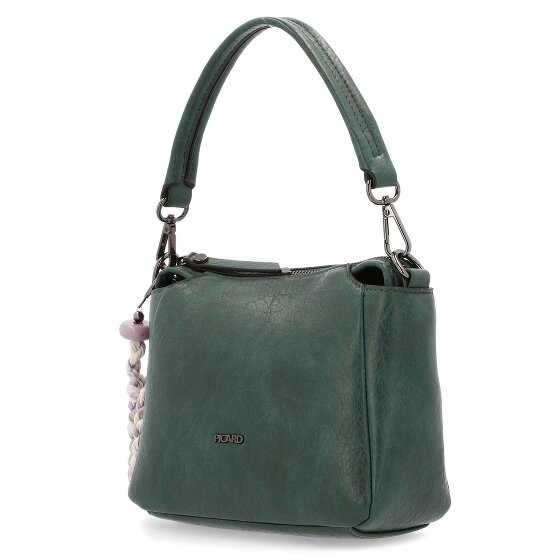 Picard Essenza Schoudertas 22 cm